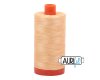 Quiltgarn AURIFIL 50wt aus Baumwolle, Farbverlauf, 1300 m 3920