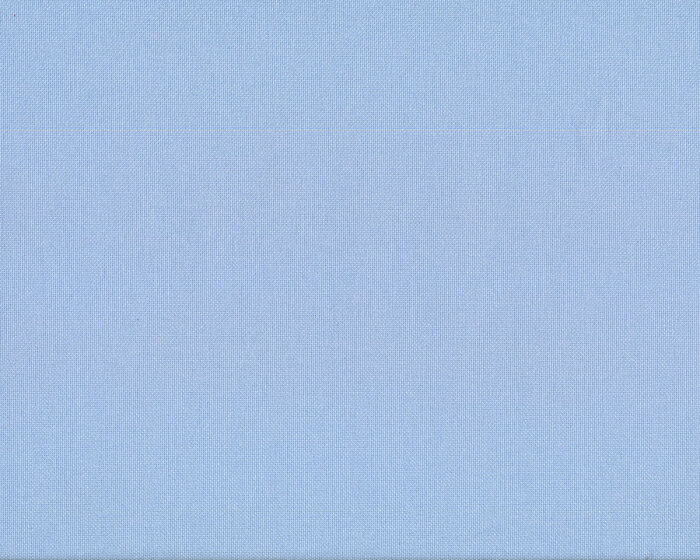 Handarbeitsstoff MURANO, 32 ct., hellblau, Zweigart