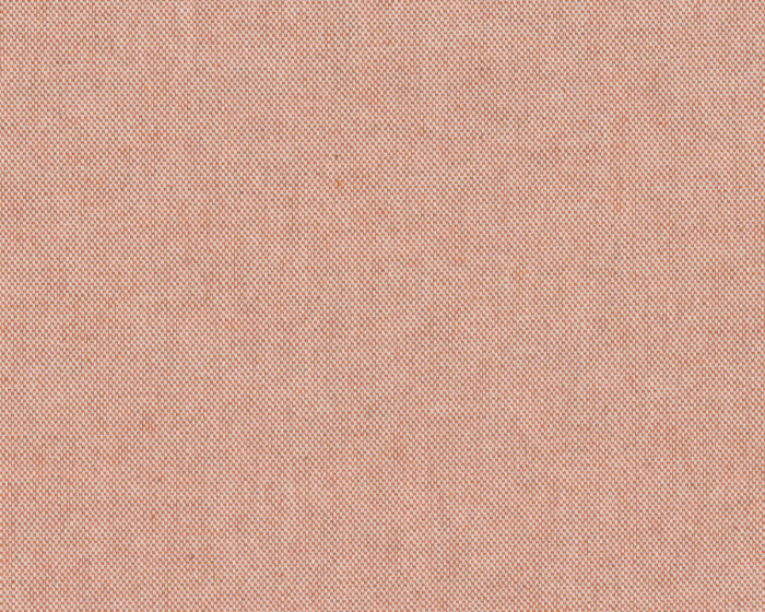 Jacquard-Baumwollstoff GALIA NATURE DEAN, terracotta