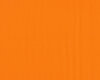 Popeline-Patchworkstoff PURE ELEMENTS, orange, Art Gallery