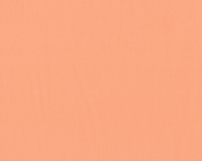 Popeline-Patchworkstoff PURE SOLIDS, aprikot, Art Gallery