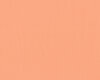 Popeline-Patchworkstoff PURE SOLIDS, aprikot, Art Gallery