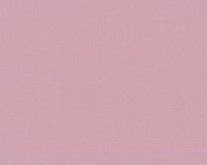 Popeline-Patchworkstoff PURE SOLIDS, helles altrosa, Art Gallery