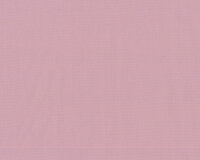 Popeline-Patchworkstoff PURE SOLIDS, helles altrosa, Art...