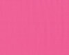 Popeline-Patchworkstoff PURE SOLIDS, kräftiges rosa, Art Gallery