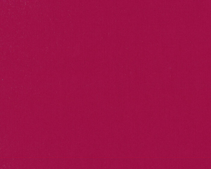 Popeline-Patchworkstoff PURE SOLIDS, beere, Art Gallery