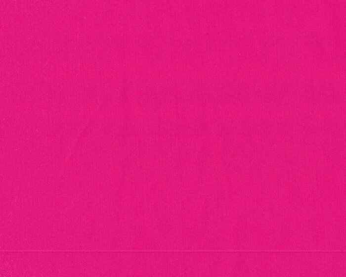 Popeline-Patchworkstoff PURE SOLIDS, pink, Art Gallery