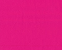Popeline-Patchworkstoff PURE SOLIDS, pink, Art Gallery