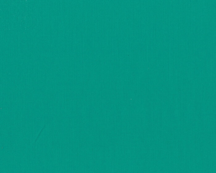 Popeline-Patchworkstoff PURE SOLIDS, grün, Art Gallery
