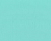 Popeline-Patchworkstoff PURE SOLIDS, mint, Art Gallery