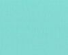 Popeline-Patchworkstoff PURE SOLIDS, mint, Art Gallery