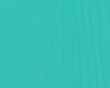 Popeline-Patchworkstoff PURE SOLIDS, mintblau, Art Gallery