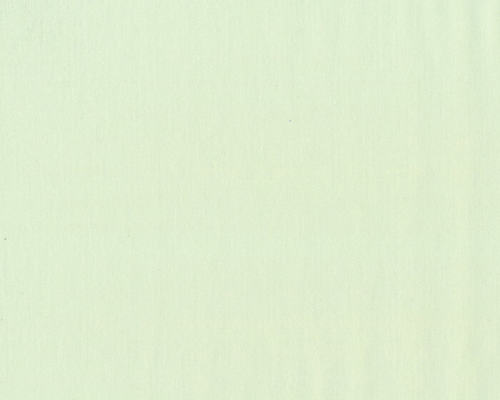 Popeline-Patchworkstoff PURE SOLIDS, helles mintgrün, Art Gallery