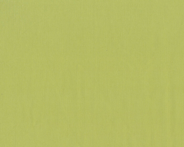 Popeline-Patchworkstoff PURE SOLIDS, apfelgrün, Art Gallery