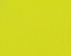 Popeline-Patchworkstoff PURE SOLIDS, limettegelb, Art Gallery