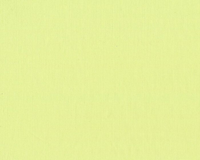 Popeline-Patchworkstoff PURE SOLIDS, helles apfelgrün, Art Gallery