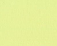 Popeline-Patchworkstoff PURE SOLIDS, helles...