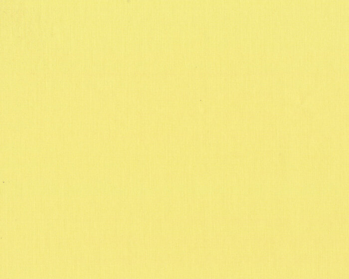 Popeline-Patchworkstoff PURE SOLIDS, hellgelb, Art Gallery