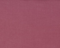 55 cm Reststück Bio-Batist VOILE, malve, C. Pauli
