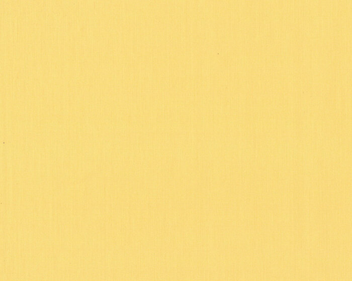 Popeline-Patchworkstoff PURE SOLIDS, pastellgelb, Art Gallery