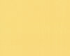 Popeline-Patchworkstoff PURE SOLIDS, pastellgelb, Art Gallery