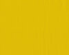 Popeline-Patchworkstoff PURE SOLIDS, goldgelb, Art Gallery