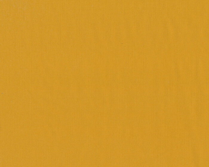 Popeline-Patchworkstoff PURE SOLIDS, goldbraun, Art Gallery