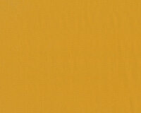 Popeline-Patchworkstoff PURE SOLIDS, goldbraun, Art Gallery