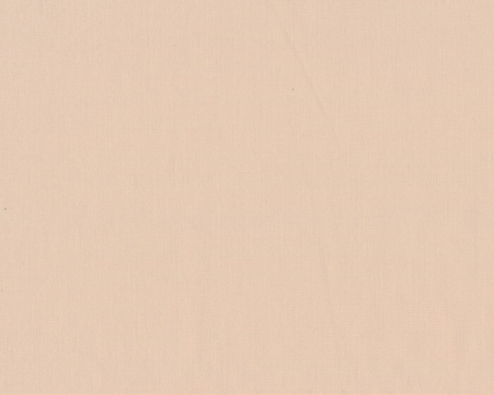 Popeline-Patchworkstoff PURE SOLIDS, hellbeige, Art Gallery