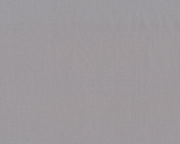 Popeline-Patchworkstoff PURE SOLIDS, grau, Art Gallery