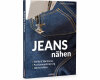 Nähbuch: Jeans nähen, stiebner Verlag