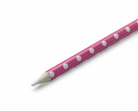 Auswaschbarer Markierstift, pink, Prym Love