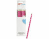 Auswaschbarer Markierstift, pink, Prym Love