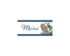 Web-Etikett MEINS, Eule, Acufactum