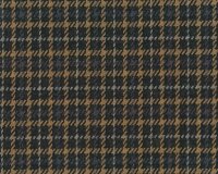 Jacquard-Strickstoff CELINE, Karo, burda style