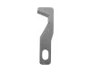 Obermesser Enlighten, baby lock