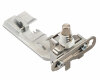 BERNINA Gummibandnähfuß # C14 für Overlock L 890