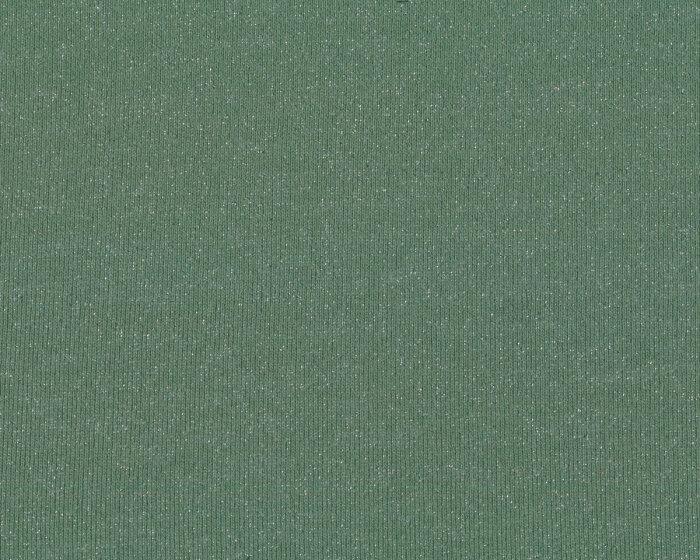 Kuschelsweat GLITTER JOGGING, graugrün, Hilco