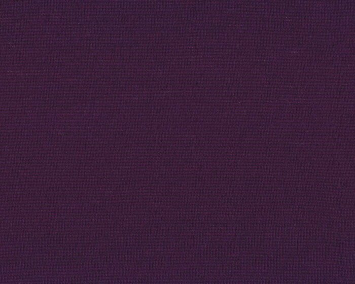 Merino-Wollstrickstoff MAGLIA, lila, Hilco