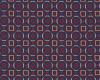 Italienischer Viskosetwillstoff CINZIA,...