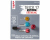 Haushalts-Buch: Trick 17 kompakt - Ordnung, Topp