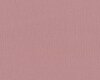 Sweatstoff French Terry MAIKE, gedecktes rosa, Swafing