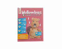 Labelset Wollowbies, TOPP