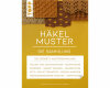 Häkelbuch: Häkelmuster - Die Sammlung,Topp