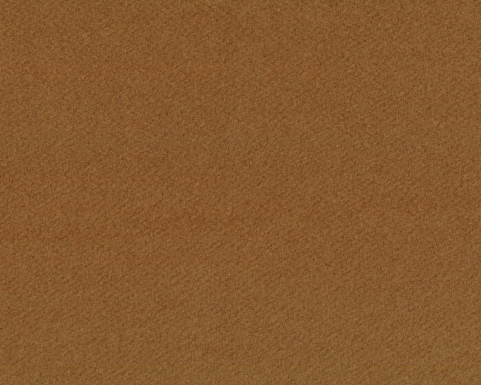 Wollstoff aus Schurwolle AERIK, hellbraun, Hilco