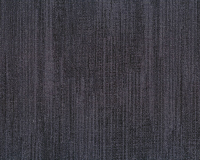 Flanell-Patchworkstoff TERRAIN, Schraffur, anthrazit, Windham Fabrics