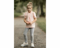 Kinder-Schnittmuster Schluppenbluse ROSALIE, fadenkäfer