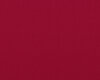 Italienischer Wollstoff WICKHAM, dunkelrot, burda style