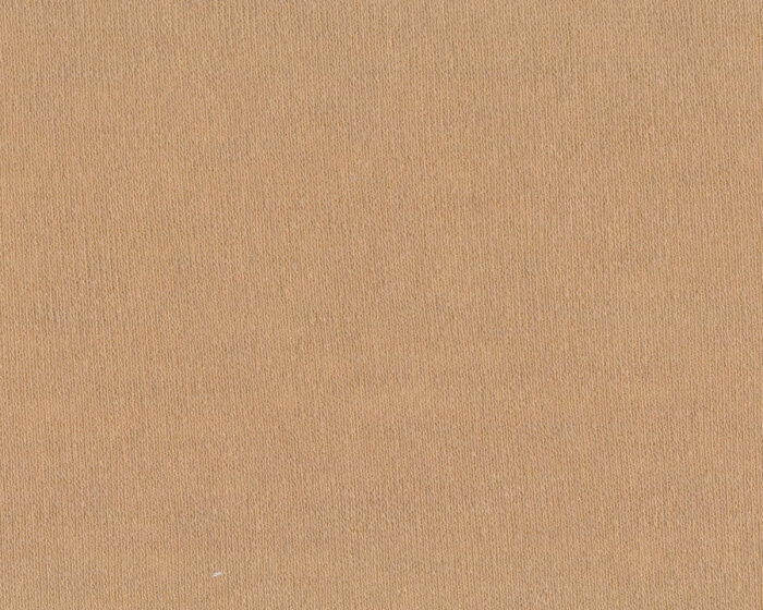 Strickstoff MOHAIR TOUCH, beige, Fibre Mood