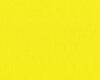 85 cm Reststück Patchworkstoff SUPERIOR SOLIDS, gelb, Benartex